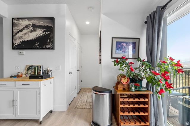 33 E ANN ARBOR DR, Draper, UT 84020