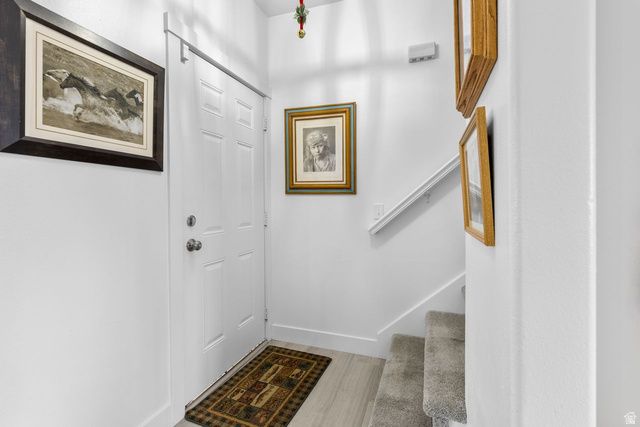 33 E ANN ARBOR DR, Draper, UT 84020