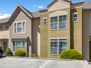 33 E ANN ARBOR DR, Draper, UT 84020