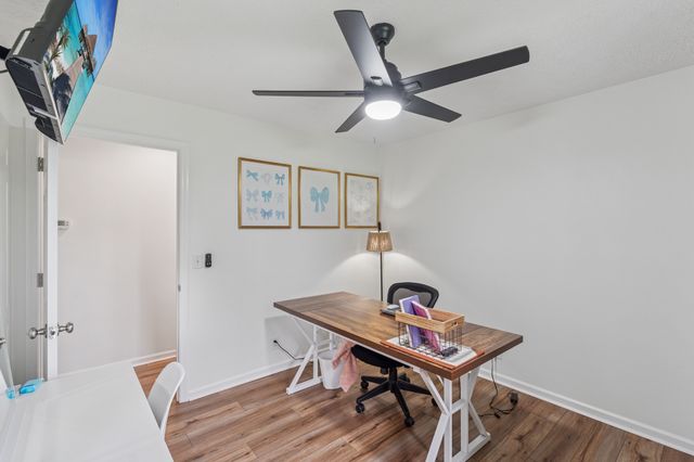1006 Indian Trl, Castalian Springs, TN 37031