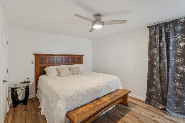 1006 Indian Trl, Castalian Springs, TN 37031
