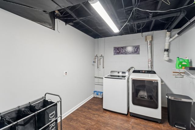 1006 Indian Trl, Castalian Springs, TN 37031