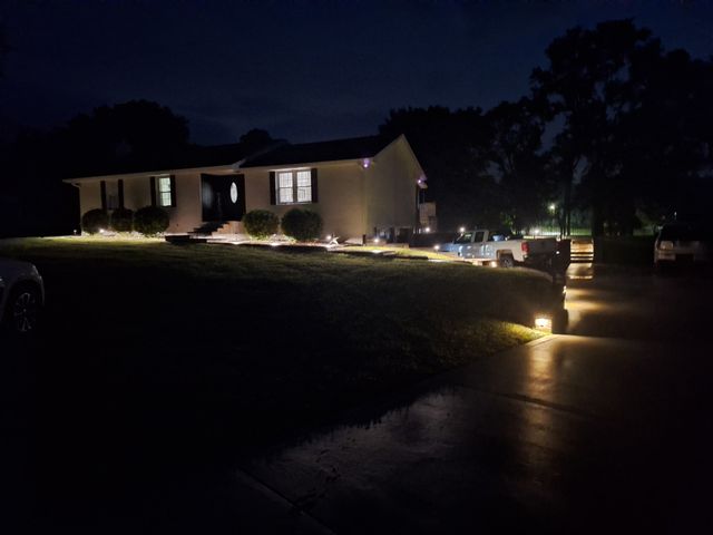 1006 Indian Trl, Castalian Springs, TN 37031