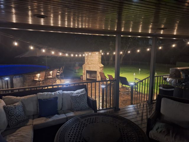 1006 Indian Trl, Castalian Springs, TN 37031