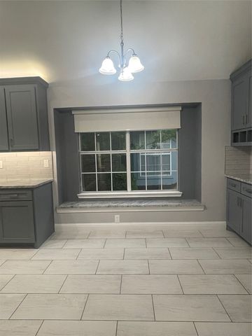 2725 Covington Drive, Garland, TX 75040