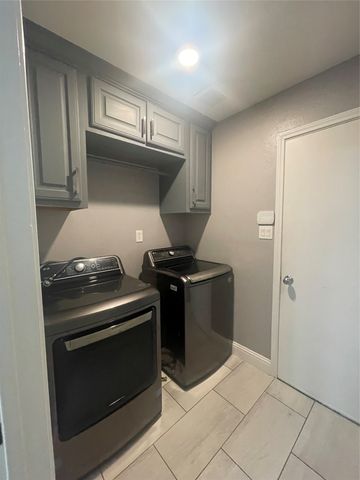 2725 Covington Drive, Garland, TX 75040