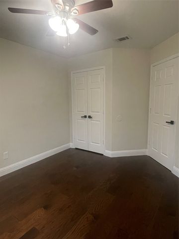 2725 Covington Drive, Garland, TX 75040