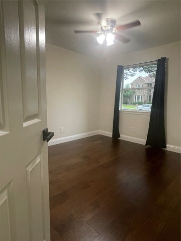2725 Covington Drive, Garland, TX 75040