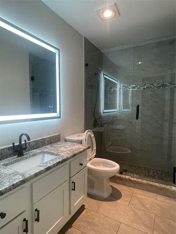 2725 Covington Drive, Garland, TX 75040