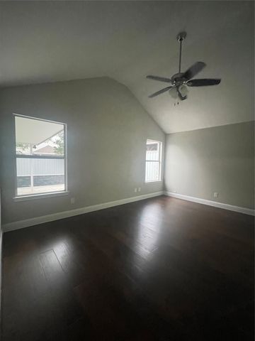 2725 Covington Drive, Garland, TX 75040