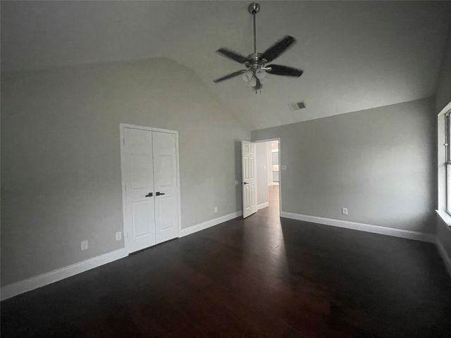 2725 Covington Drive, Garland, TX 75040