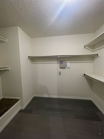 2725 Covington Drive, Garland, TX 75040