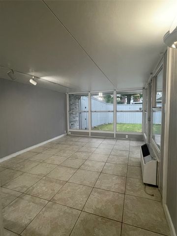 2725 Covington Drive, Garland, TX 75040