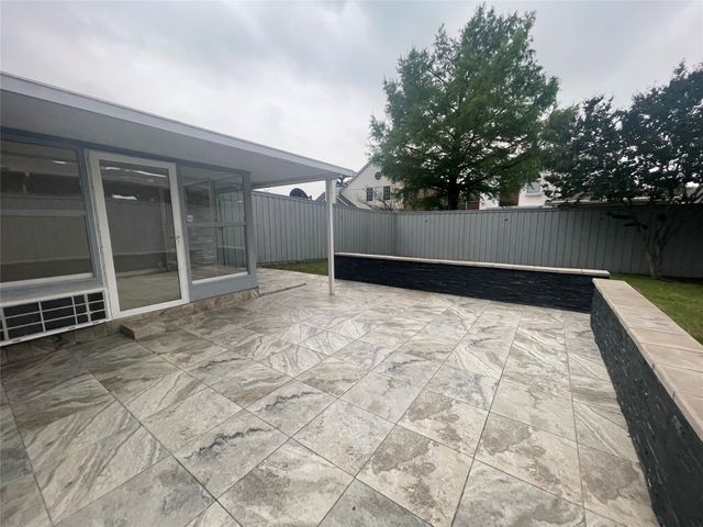 2725 Covington Drive, Garland, TX 75040