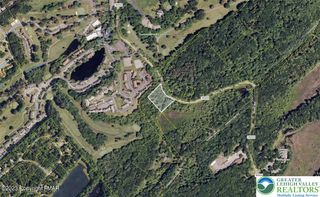 Delaware River Drive, Middle Smithfield Twp, PA 18302