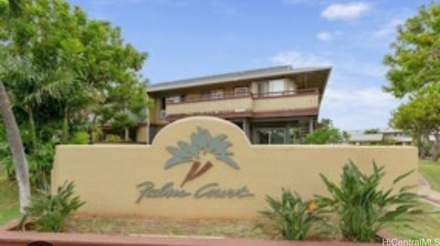 91-1059 Puaniu Street 21S, Ewa Beach, HI 96706