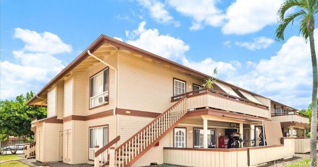 91-1059 Puaniu Street 21S, Ewa Beach, HI 96706