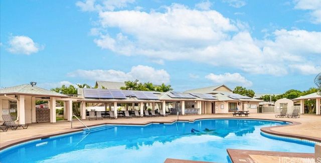 91-1059 Puaniu Street 21S, Ewa Beach, HI 96706