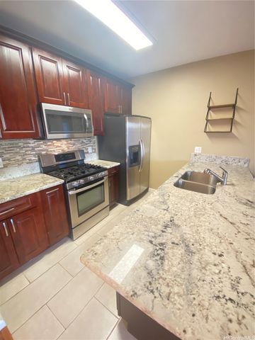 91-1059 Puaniu Street 21S, Ewa Beach, HI 96706