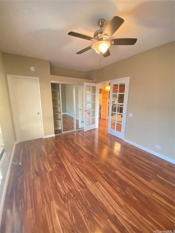 91-1059 Puaniu Street 21S, Ewa Beach, HI 96706