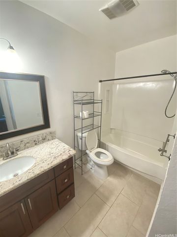 91-1059 Puaniu Street 21S, Ewa Beach, HI 96706