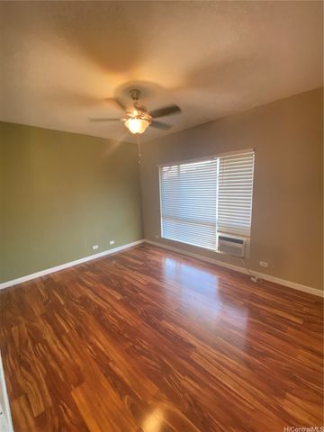 91-1059 Puaniu Street 21S, Ewa Beach, HI 96706