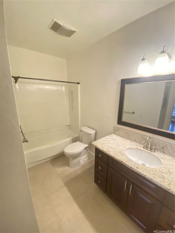 91-1059 Puaniu Street 21S, Ewa Beach, HI 96706