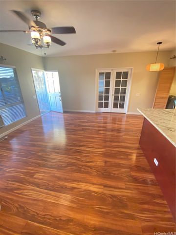 91-1059 Puaniu Street 21S, Ewa Beach, HI 96706