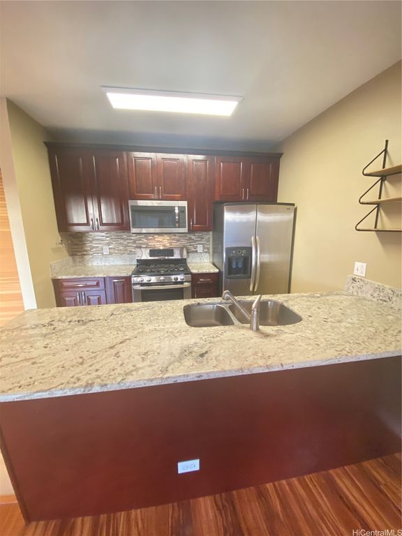 91-1059 Puaniu Street 21S, Ewa Beach, HI 96706