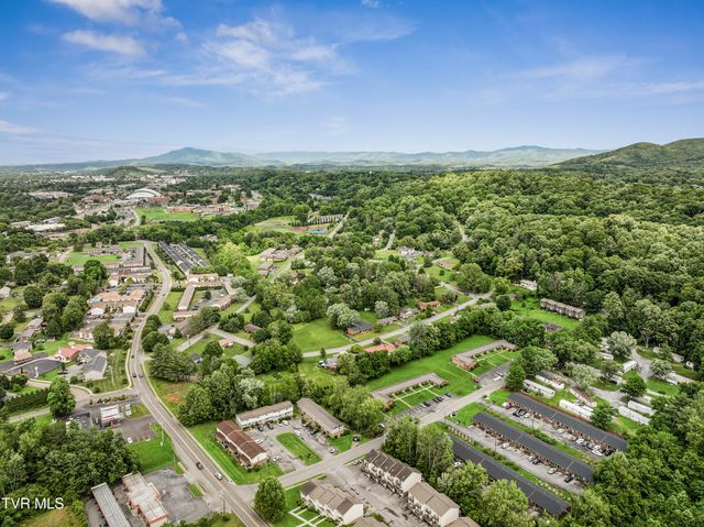 1419 Colony Park Drive, Johnson City, TN 37604