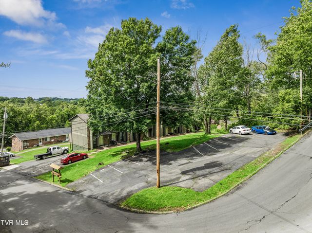 1419 Colony Park Drive, Johnson City, TN 37604