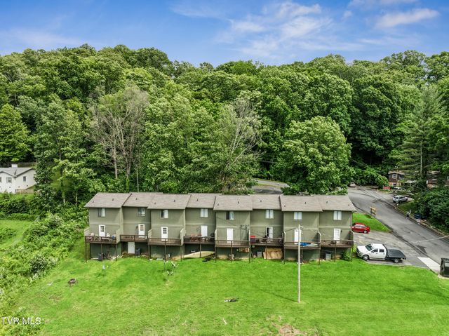 1419 Colony Park Drive, Johnson City, TN 37604