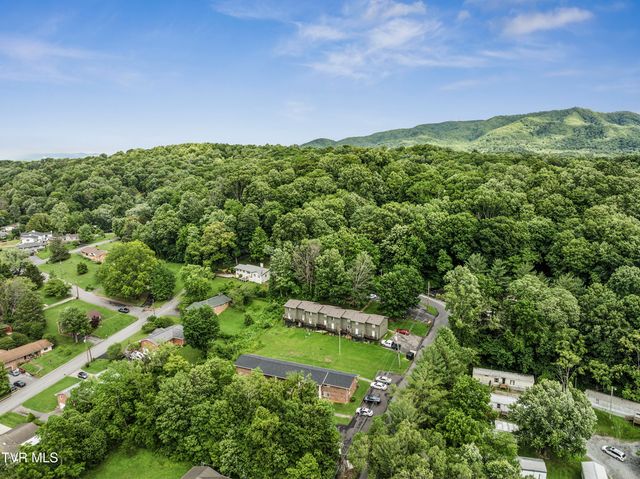 1419 Colony Park Drive, Johnson City, TN 37604