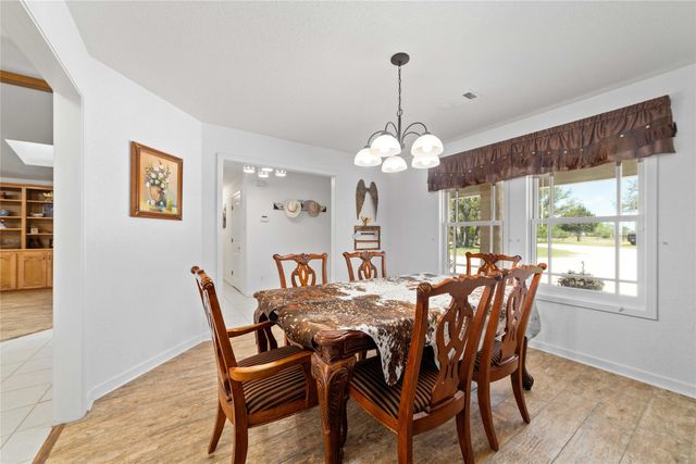 3612 HWY 1689, Comanche, TX 76442
