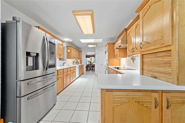 3612 HWY 1689, Comanche, TX 76442