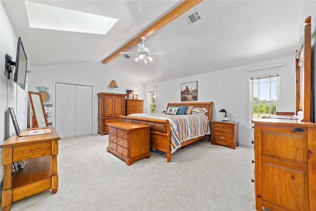 3612 HWY 1689, Comanche, TX 76442