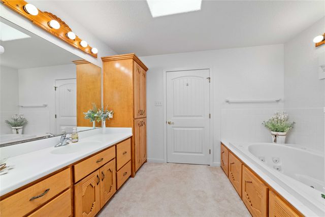 3612 HWY 1689, Comanche, TX 76442