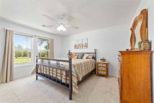 3612 HWY 1689, Comanche, TX 76442