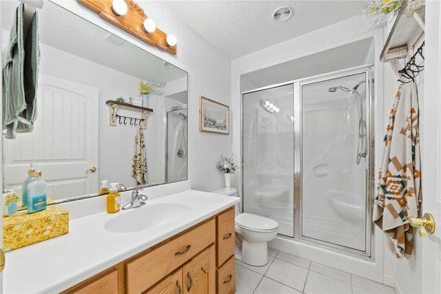 3612 HWY 1689, Comanche, TX 76442