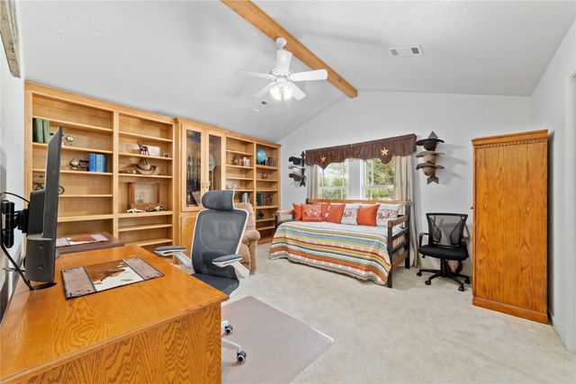 3612 HWY 1689, Comanche, TX 76442