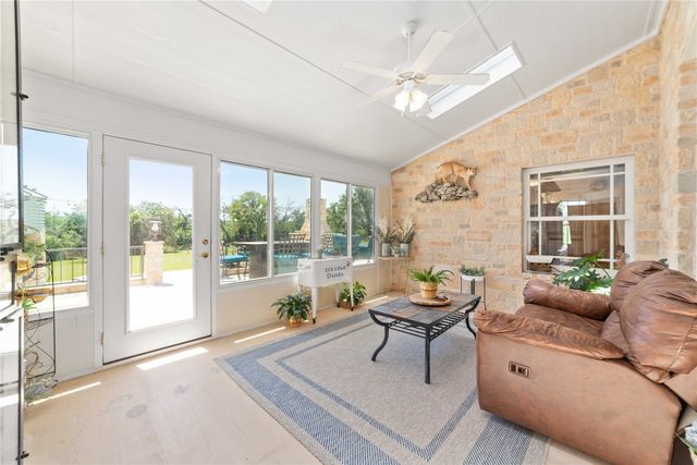 3612 HWY 1689, Comanche, TX 76442