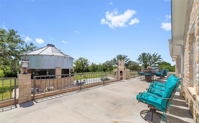 3612 HWY 1689, Comanche, TX 76442