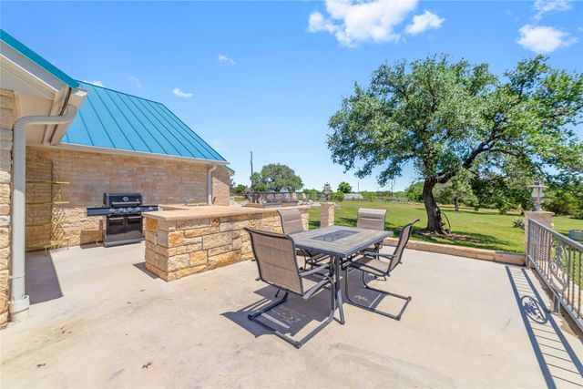 3612 HWY 1689, Comanche, TX 76442
