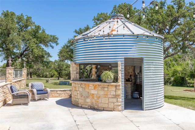 3612 HWY 1689, Comanche, TX 76442