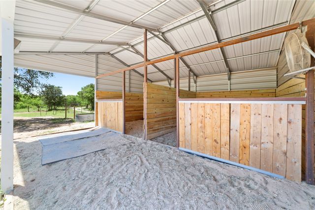 3612 HWY 1689, Comanche, TX 76442