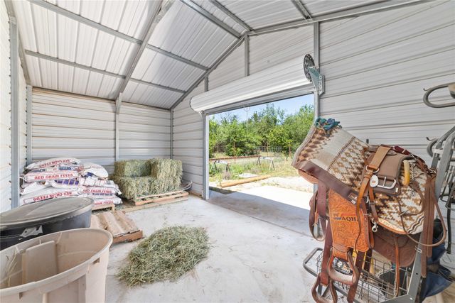 3612 HWY 1689, Comanche, TX 76442