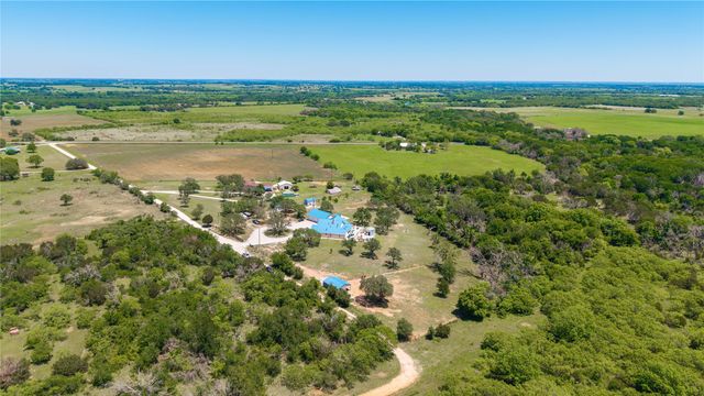 3612 HWY 1689, Comanche, TX 76442