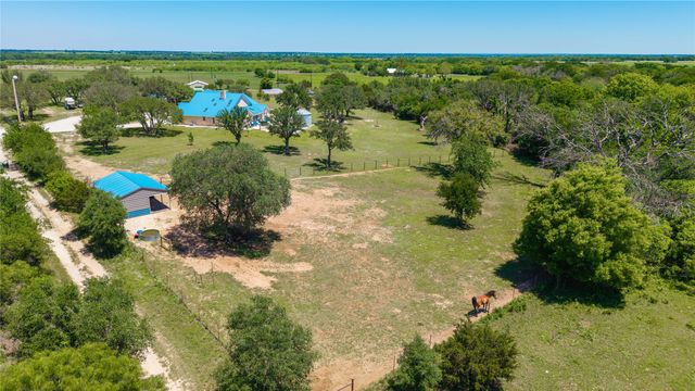 3612 HWY 1689, Comanche, TX 76442