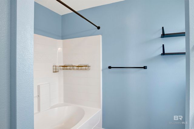 33633 Fieldstone Court, Lillian, AL 36549