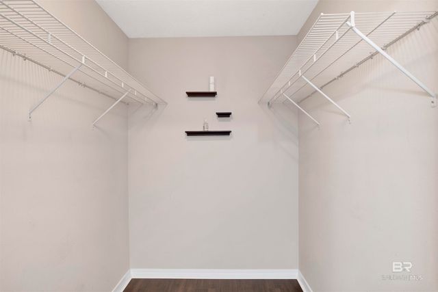 33633 Fieldstone Court, Lillian, AL 36549